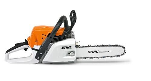 STIHL MS 251 Benzin Motorsäge