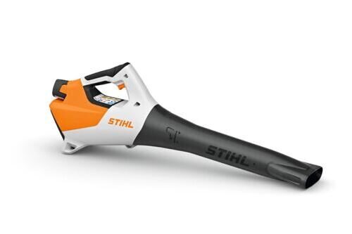 STIHL BGA 30 AKKU Blasgerät