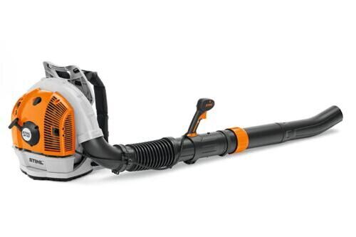 STIHL BR 700 Blasgerät