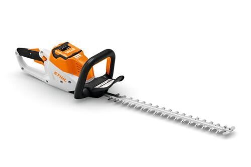 STIHL HSA 50 AKKU Heckenschere