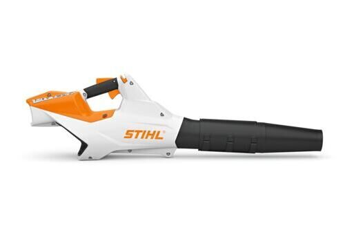 STIHL BGA 86 AKKU - Blasgerät