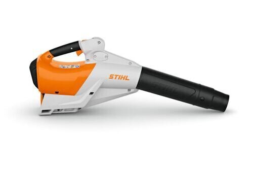 STIHL BGA 250.0 AKKU Blasgerät