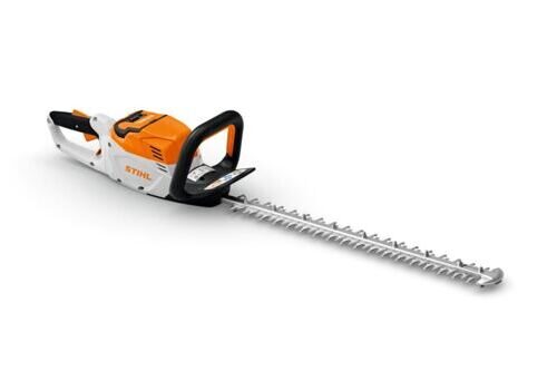 STIHL HSA 60 AKKU Heckenschere