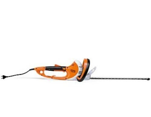 STIHL HSE 61 Elektro Heckenschere