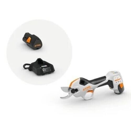 STIHL ASA 20 Set