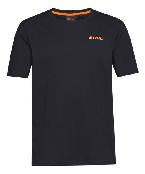 STIHL T-Shirt 