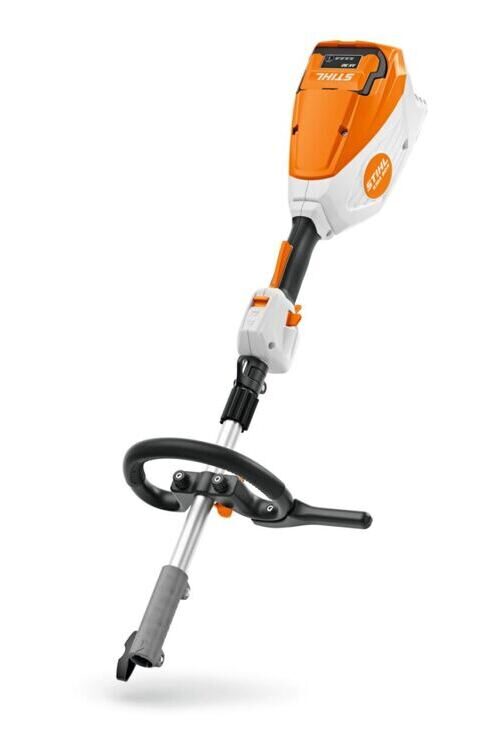 STIHL KMA 80 R AKKU Kombimotor