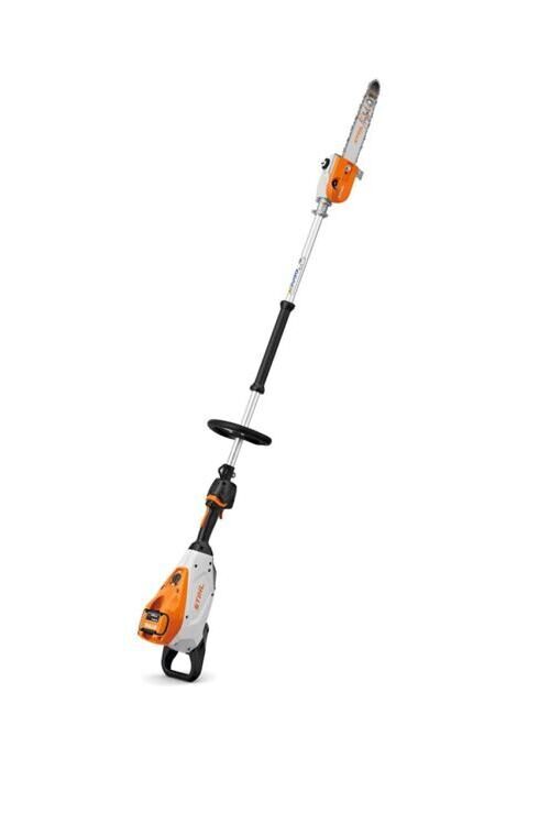 STIHL HTA 150 AKKU Hochentaster