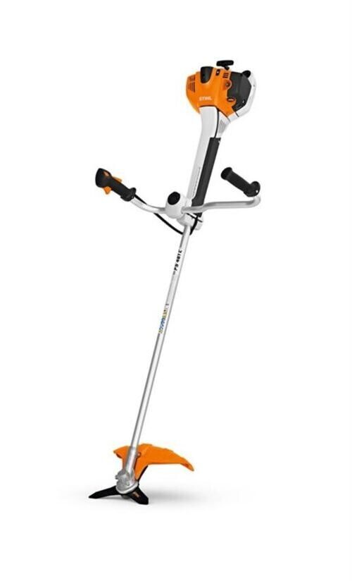 STIHL FS 461 C-EM Benzin Freischneider