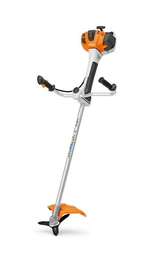 STIHL FS 561 C-EM Benzin Freischneider